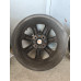 Диски литые r16 Nissan almera n16, Nissan Almera Classic