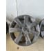 Диски литые r16 Nissan almera n16, Nissan Almera Classic