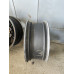 Диски литые r16 Nissan almera n16, Nissan Almera Classic
