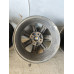 Диски литые r16 Nissan almera n16, Nissan Almera Classic