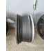 Диски литые r16 Nissan almera n16, Nissan Almera Classic