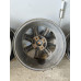 Диски литые r16 Nissan almera n16, Nissan Almera Classic