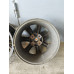 Диски литые r16 Nissan almera n16, Nissan Almera Classic