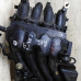 Коллектор впускной 1.6 AKL Volkswagen Golf 4 Skoda Octavia Tour