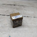 Форсунка масляная двигатель 1.8 turbo Volkswagen Passat B5 Audi A4 B5 Audi A6 C5 aeb