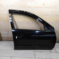 Дверь передняя правая Nissan Almera Classic, Nissan almera n16