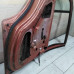 Дверь задняя левая Chery Kimo (A1)