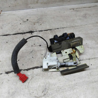 Замок крышки багажника Volkswagen Sharan, Seat Alhambra, Ford Galaxy рестайлинг