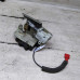 Замок крышки багажника Volkswagen Sharan, Seat Alhambra, Ford Galaxy рестайлинг