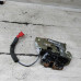 Замок крышки багажника Volkswagen Sharan, Seat Alhambra, Ford Galaxy рестайлинг