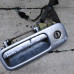 Ручка крышки багажника Volkswagen Sharan, Seat Alhambra, Ford Galaxy рестайлинг