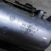 Ручка крышки багажника Volkswagen Sharan, Seat Alhambra, Ford Galaxy рестайлинг