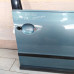 Дверь передняя правая Volkswagen Passat B5, Volkswagen Passat B5 GP
