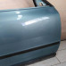Дверь передняя правая Volkswagen Passat B5, Volkswagen Passat B5 GP