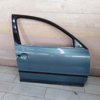 Дверь передняя правая Volkswagen Passat B5, Volkswagen Passat B5 GP