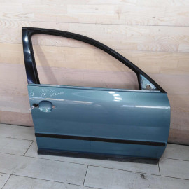 Дверь передняя правая Volkswagen Passat B5, Volkswagen Passat B5 GP