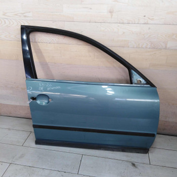Дверь передняя правая Volkswagen Passat B5, Volkswagen Passat B5 GP