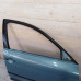 Дверь передняя правая Volkswagen Passat B5, Volkswagen Passat B5 GP