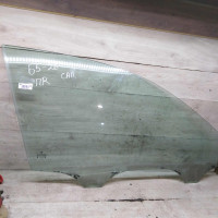 Стекло двери переднее левое Volkswagen Passat B5, Volkswagen Passat B5 GP