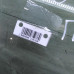 Стекло двери переднее левое Volkswagen Passat B5, Volkswagen Passat B5 GP