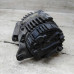 Генератор Audi A4 B5, Volkswagen Passat B5, Volkswagen Passat B5 GP