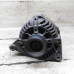 Генератор Audi A4 B5, Volkswagen Passat B5, Volkswagen Passat B5 GP