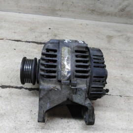 Генератор Audi A4 B5, Volkswagen Passat B5, Volkswagen Passat B5 GP