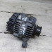 Генератор Audi A4 B5, Volkswagen Passat B5, Volkswagen Passat B5 GP