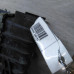 Радиатор основной Audi A4 B5, Volkswagen Passat B5, Volkswagen Passat B5 GP