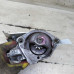 Стартер Audi 100 C4, Audi 80 B4, Volkswagen Passat B5, Volkswagen Passat B5 GP, Audi A4 B5, Audi A6 C5, Skoda Superb