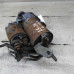 Стартер Audi 100 C4, Audi 80 B4, Volkswagen Passat B5, Volkswagen Passat B5 GP, Audi A4 B5, Audi A6 C5, Skoda Superb