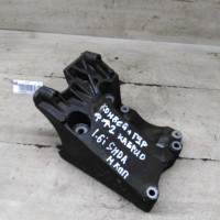 Кронштейн компрессора кондиционера Ford Focus 2 кабриолет 