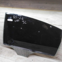 Стекло двери заднее левое Volkswagen Passat B5, Volkswagen Passat B5 GP