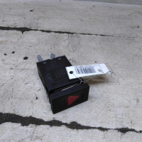 Кнопка аварийной сигнализации Volkswagen Passat B5, Volkswagen Passat B5 GP