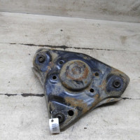 Чашка опорная переднего амортизатора Audi A4 B5, Volkswagen Passat B5 Volkswagen Passat B5 GP