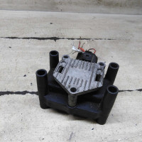 Катушка зажигания Volkswagen Passat B5