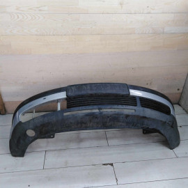 Бампер передний Volkswagen Passat B5