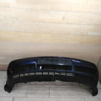 Бампер передний Audi A6 C4