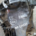 МКПП EEN 1.9TDI Volkswagen Passat B5, Audi A4 B5, Skoda superb I, Volkswagen Passat B5 GP, Audi A6 C5