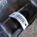 МКПП EEN 1.9TDI Volkswagen Passat B5, Audi A4 B5, Skoda superb I, Volkswagen Passat B5 GP, Audi A6 C5