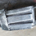 МКПП EEN 1.9TDI Volkswagen Passat B5, Audi A4 B5, Skoda superb I, Volkswagen Passat B5 GP, Audi A6 C5