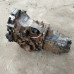 МКПП EEN 1.9TDI Volkswagen Passat B5, Audi A4 B5, Skoda superb I, Volkswagen Passat B5 GP, Audi A6 C5
