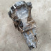 МКПП EEN 1.9TDI Volkswagen Passat B5, Audi A4 B5, Skoda superb I, Volkswagen Passat B5 GP, Audi A6 C5