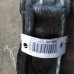 МКПП EEN 1.9TDI Volkswagen Passat B5, Audi A4 B5, Skoda superb I, Volkswagen Passat B5 GP, Audi A6 C5