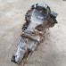 МКПП EEN 1.9TDI Volkswagen Passat B5, Audi A4 B5, Skoda superb I, Volkswagen Passat B5 GP, Audi A6 C5