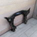 Балка передняя подрамник Volkswagen Passat B5, Volkswagen Passat B5 GP, Audi A4 B5