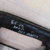 Балка передняя подрамник Volkswagen Passat B5, Volkswagen Passat B5 GP, Audi A4 B5