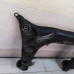 Балка передняя подрамник Volkswagen Passat B5, Volkswagen Passat B5 GP, Audi A4 B5