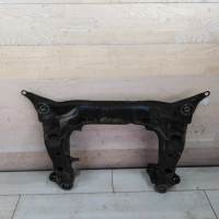 Балка передняя подрамник Volkswagen Passat B5, Volkswagen Passat B5 GP, Audi A4 B5