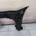 Балка передняя подрамник Volkswagen Passat B5, Volkswagen Passat B5 GP, Audi A4 B5